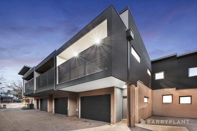 4/105 Anderson Street, VIC 3140