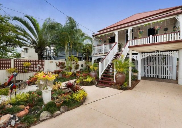 29 Cowper Street, QLD 4171