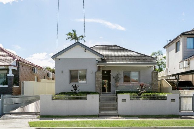 23 Blakesley Road, NSW 2221