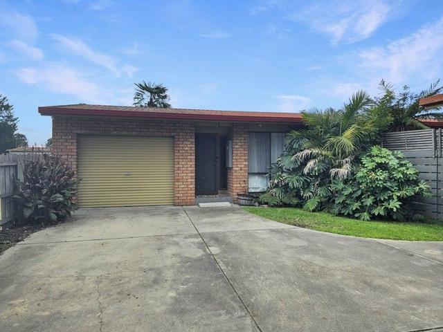 1/96 Wallace Street, VIC 3875