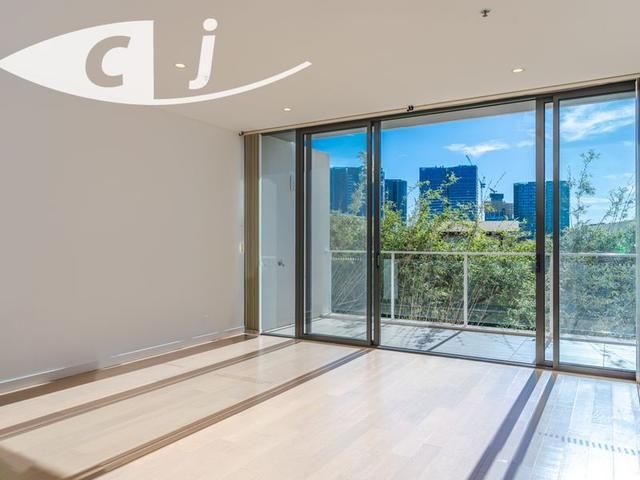 309/36 Shoreline Drive, NSW 2138