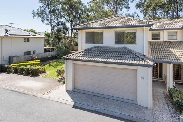 58/40 Hargreaves Road, QLD 4179