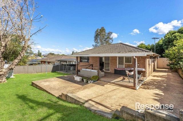 76 Junction Road, NSW 2153