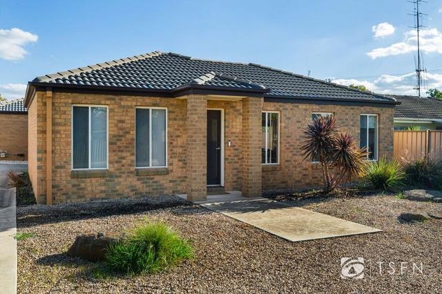 6/29 Green Street, VIC 3550