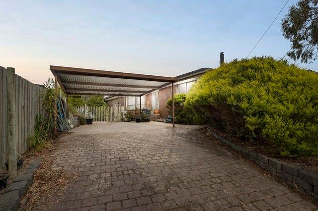 4 Raymond Avenue, VIC 3910