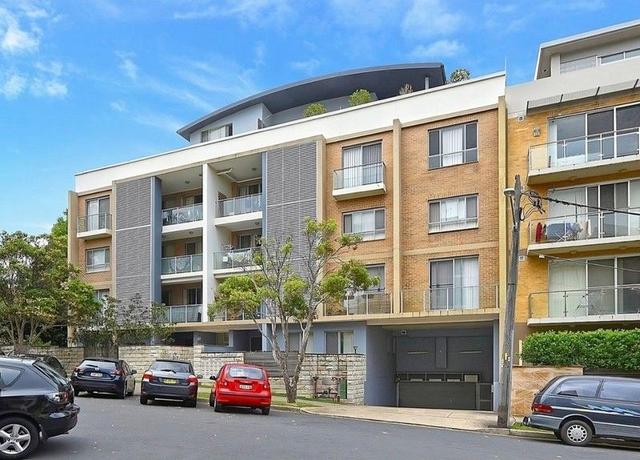 21/2 Hilts Road, NSW 2135