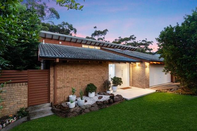 10 Kimberley Place, NSW 2227