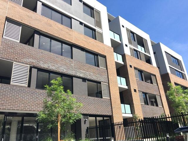 2.204/18 Hannah Street, NSW 2119