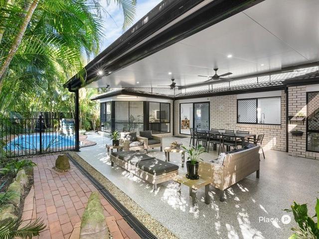 33 Angus Street, QLD 4073