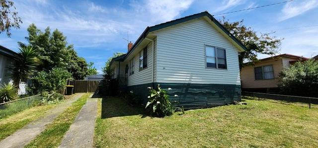24 Christina Street, VIC 3840