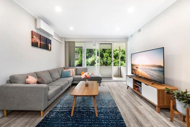 9/71 Ryde Road, NSW 2110
