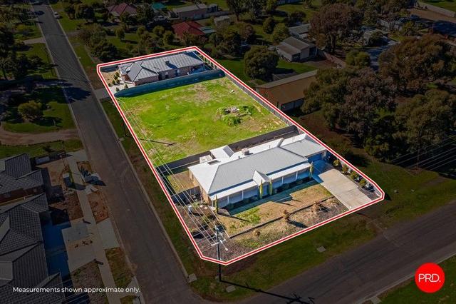 5 Hakea Road, VIC 3551