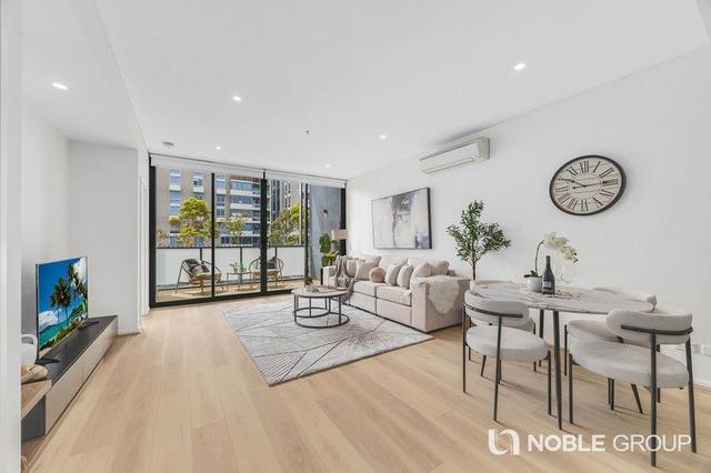 920/2B Defries Avenue, NSW 2017