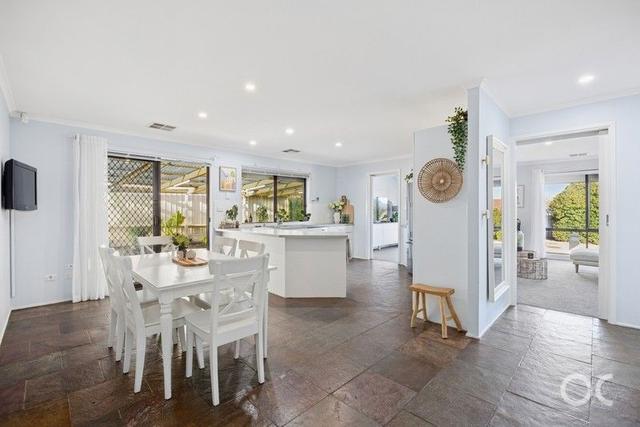 17 Winham Avenue, SA 5161