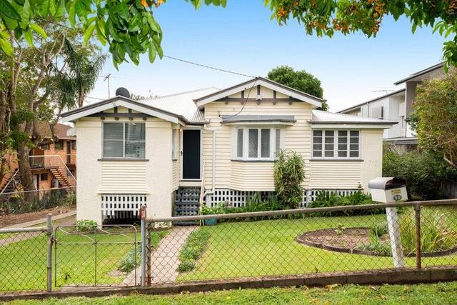 36 Dickson Street, QLD 4170