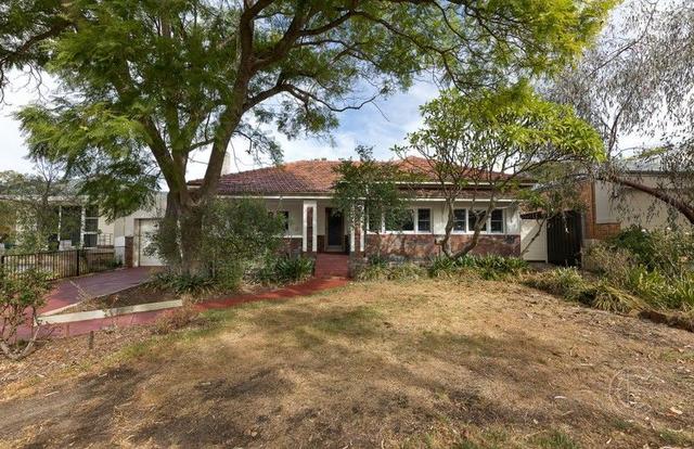 37 Orrel Avenue, WA 6014