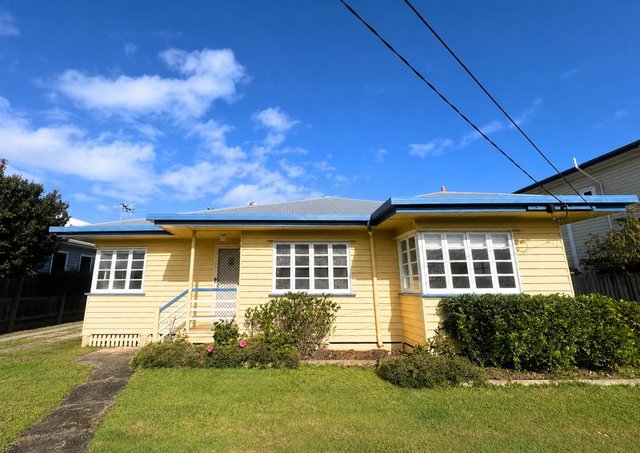 24 Edith Street, QLD 4017