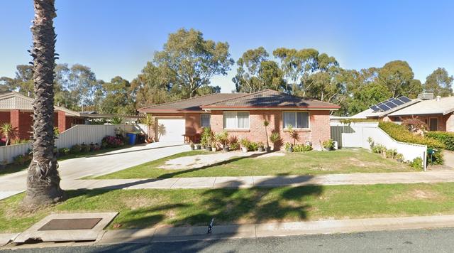 9 Homewood Drive, VIC 3629