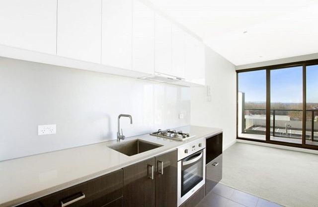 508/839 Dandenong  Road, VIC 3145