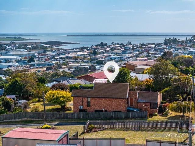 17-19 Carnac Court, TAS 7330