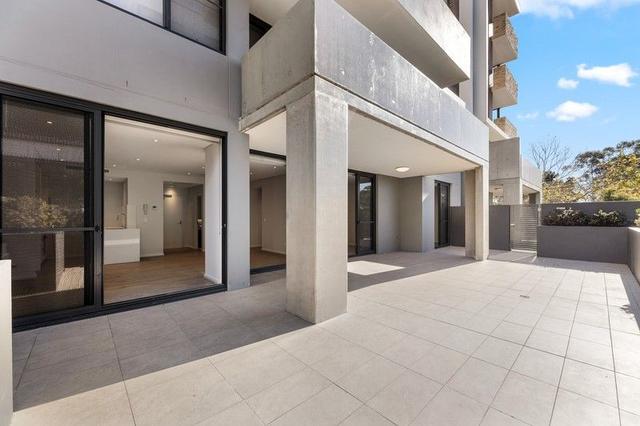 101/66 Glencoe Street, NSW 2232