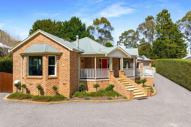 27 Apple Street, NSW 2577