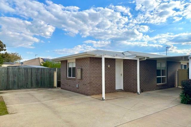 Unit 3/4 Clive Street, QLD 4401