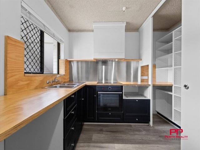 6/7 Ninth Avenue, WA 6051