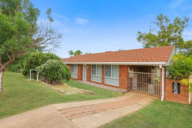 14 Fisher Road, NSW 2340