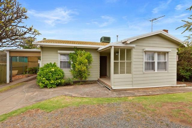 550A Morphett Road, SA 5048