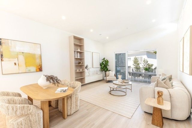 4/9 Lehane Plaza, NSW 2229