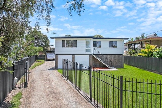 3 Breavington Ct, QLD 4508