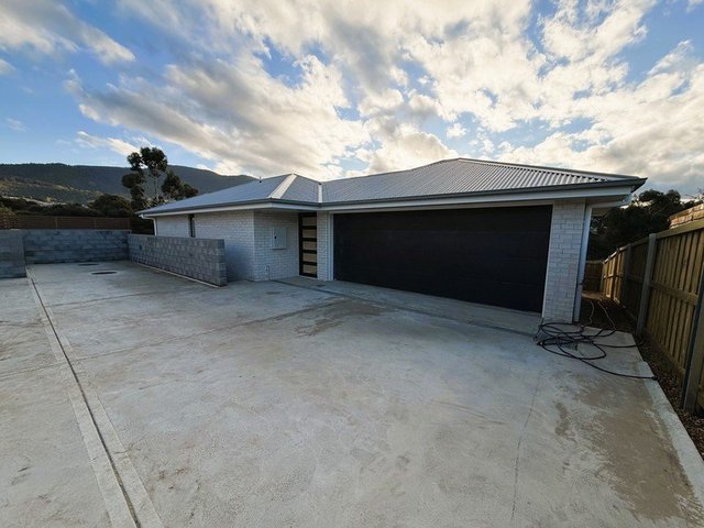 3/16 Belgrave Street, TAS 7011