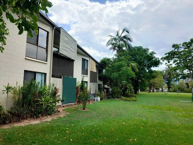 12/71 Boland Street, QLD 4870