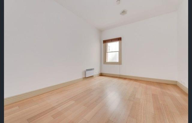 307/238-244 Flinders Lane, VIC 3000