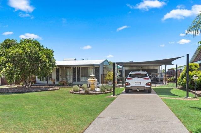 61A Banksia St, QLD 4655