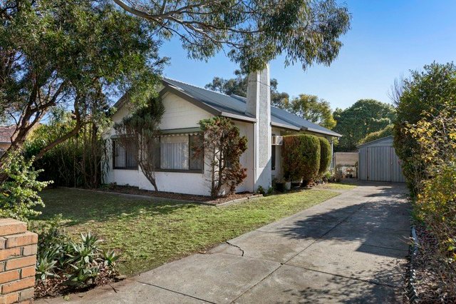 419 Highett Road, VIC 3190