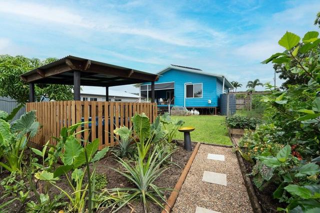 54 Shelly Ct, QLD 4852