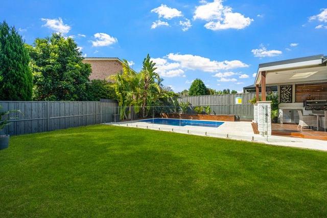 30 Timbarra Avenue, NSW 2155