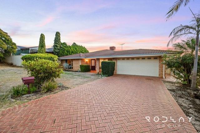 4 Malbec Pl, WA 6112