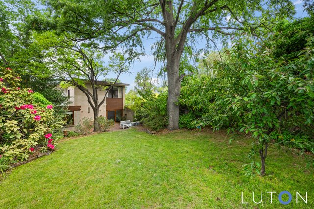 8 Schlich Street, ACT 2600