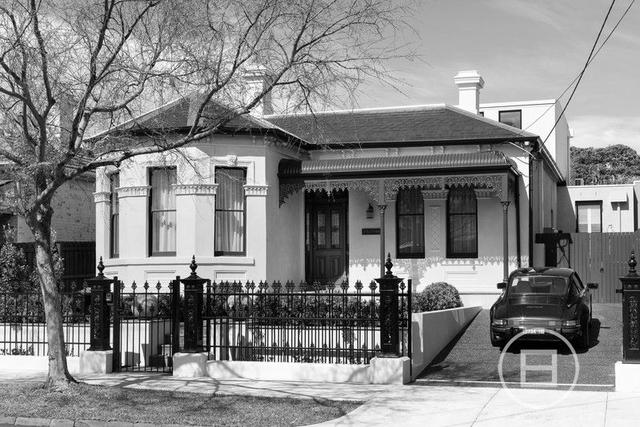 11 Villiers Street, VIC 3185