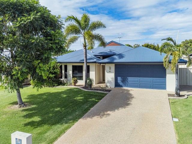 37 Moriarty Street, QLD 4720
