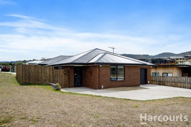 1/3 Winterborne Road, TAS 7019