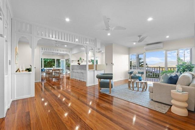 14 Atherton Street, QLD 4870