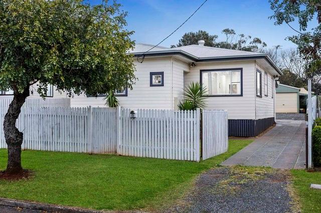 15 Ethel Street, QLD 4350