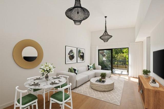 20/17-19 Old Barrenjoey  Road, NSW 2107