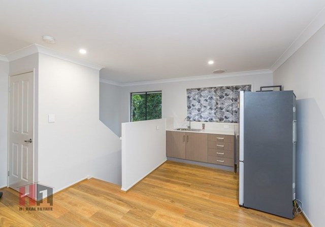 Rm3/95 Dixon Street, QLD 4109