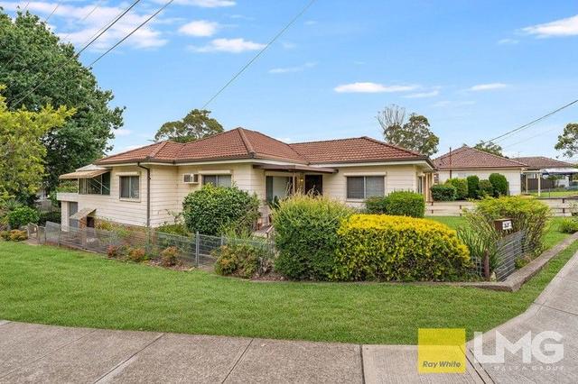 37 Bagdad Street, NSW 2143