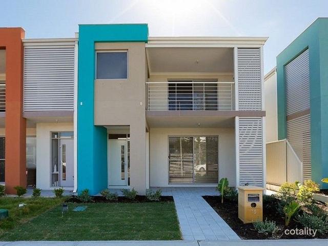 15 Cardinal Approach, WA 6038